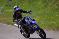 Fotos-Supermoto-IDM-Training-Bilstaim-Bike-X-Press-17-04-2011-212